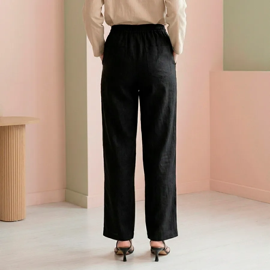 OJ9003 PANTALON 11082